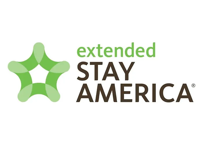 Extended America - Phoenix - Airport - Tempe
